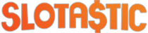 Slotastic Сasino Casino
